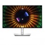 ULTRASHARP 24 MONITOR - U2424H
