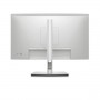 ULTRASHARP 24 MONITOR - U2424H