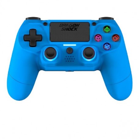 MIZAR WIRELESS  BLUE PS4