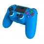 MIZAR WIRELESS  BLUE PS4