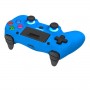 MIZAR WIRELESS  BLUE PS4