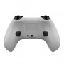 POPTOP WIRELESS MANGA SWITCH