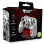 POPTOP WIRELESS MANGA SWITCH
