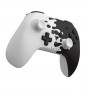 POPTOP WIRELESS BLACK WHITE SWITCH