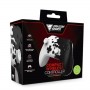POPTOP WIRELESS BLACK WHITE SWITCH