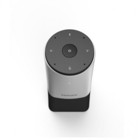 PSE0540 PORTABLE CONFERENCE MICROP