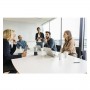 PSE0540 PORTABLE CONFERENCE MICROP