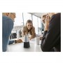 PSE0540 PORTABLE CONFERENCE MICROP