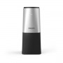 PSE0540 PORTABLE CONFERENCE MICROP