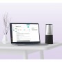 PSE0540 PORTABLE CONFERENCE MICROP
