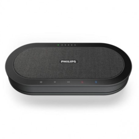 PSE0501 WIRELESS CONFERENCE MICROP