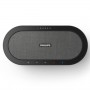 PSE0501 WIRELESS CONFERENCE MICROP