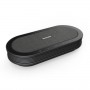 PSE0501 WIRELESS CONFERENCE MICROP
