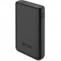 BL POWERBANK PD 45W 15000MAH