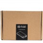 BL POWERBANK PD 45W 15000MAH
