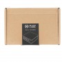 BL POWERSTATION USB-C PD 60W