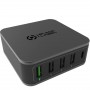 BL POWERSTATION USB-C PD 60W