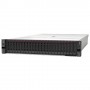 SR650 V2 SILVER 4309Y 2.8GHZ 1X32GB OB HS 1x 1100W