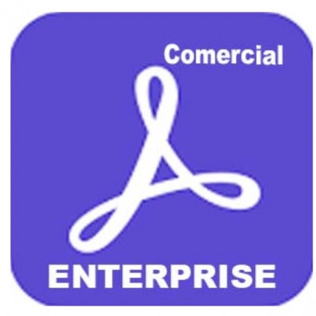 SIGN SOL.ENT. ML NEW GOV