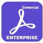 SIGN SOL.ENT. ML NEW EDU