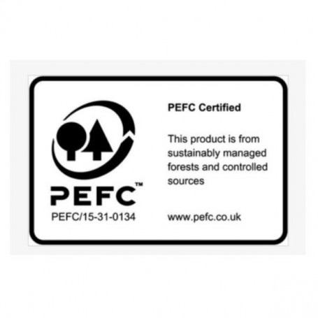 CF12 SK 47 6X47 6MM 12X90FF CARNIV