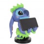 HULA STITCH CABLE GUY