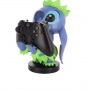 HULA STITCH CABLE GUY