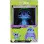 HULA STITCH CABLE GUY