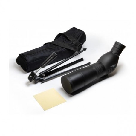 CANNOCCHIALE 20-60X60 TX-180