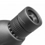 CANNOCCHIALE 20-60X60 TX-180