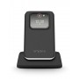 Emporia emporiaJOY-LTE 7,11 cm (2.8") 115 g Nero Telefono per anziani