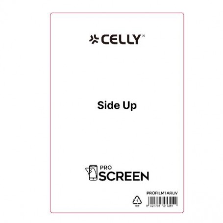 PROSCR FILM PRIV MATT UV 10PZCF