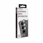 LENS PROTECTOR GALAXY S25+ 5G