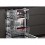 Neff S245ECS11E lavastoviglie A scomparsa parziale 13 coperti C (S245ECS11E)
