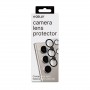 LENS PROTECTOR GALAXY S25 ULTRA 5G