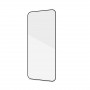 FULL GLASS GALAXY S25+ 5G/S24+ BK