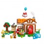 GAMING-IP-GUMDROP-4-2024