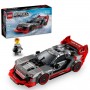 AUTO DA CORSA AUDI S1 E-TRON 4