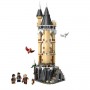 GUFERIA DEL CASTELLO DI HOGWARTS