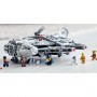I/50075375