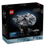 I/50075375