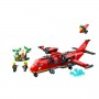AEREO ANTINCENDIO