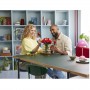 TBD-ICONS-BOTANICALS-1-2024