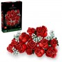 TBD-ICONS-BOTANICALS-1-2024