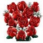 TBD-ICONS-BOTANICALS-1-2024