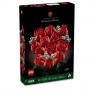 TBD-ICONS-BOTANICALS-1-2024