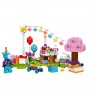 GAMING-IP-GUMDROP-1-2024