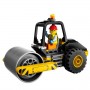 RULLO COMPRESSORE