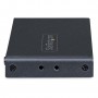 StarTech.com Switch HDMI 8K a 4 porte - Switcher HDMI 2.1 4K 120Hz HDR10+, 8K 60Hz UHD, Commutatore HDMI 4 In 1 - Commutazione a