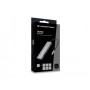 Conceptronic DONN11G replicatore di porte e docking station per laptop Cablato USB 3.2 Gen 1 (3.1 Gen 1) Type-C Grigio